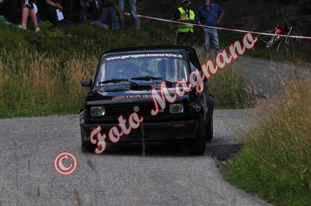DSC_2265.jpg